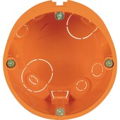 Hohlwand-Schalterdose 68